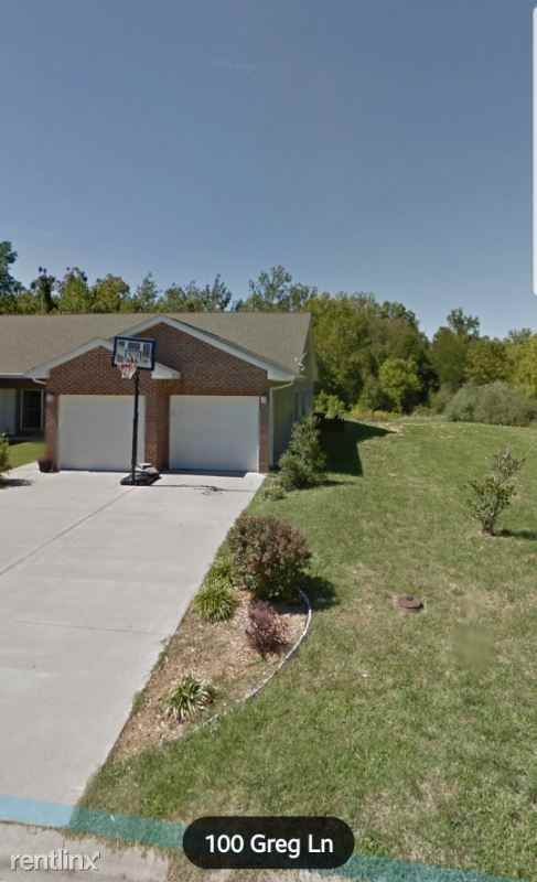 2001 W Main St - Photo 2 of 17