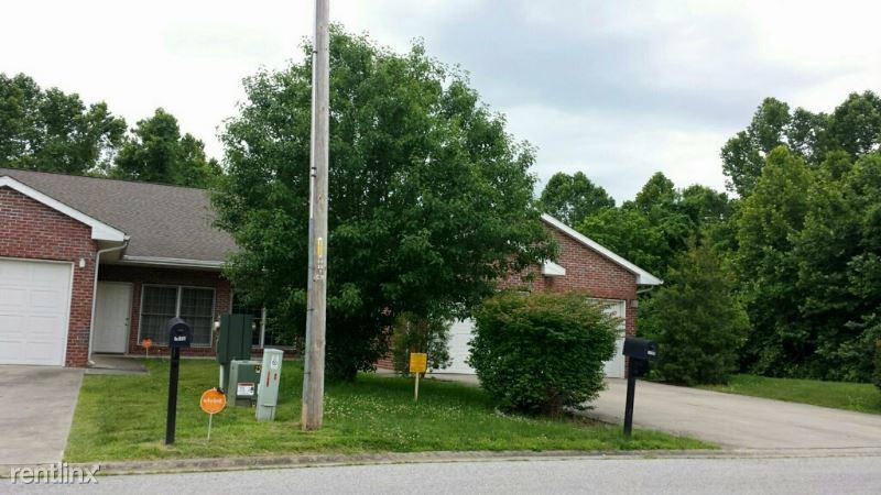 2001 W Main St - Photo 3 of 17