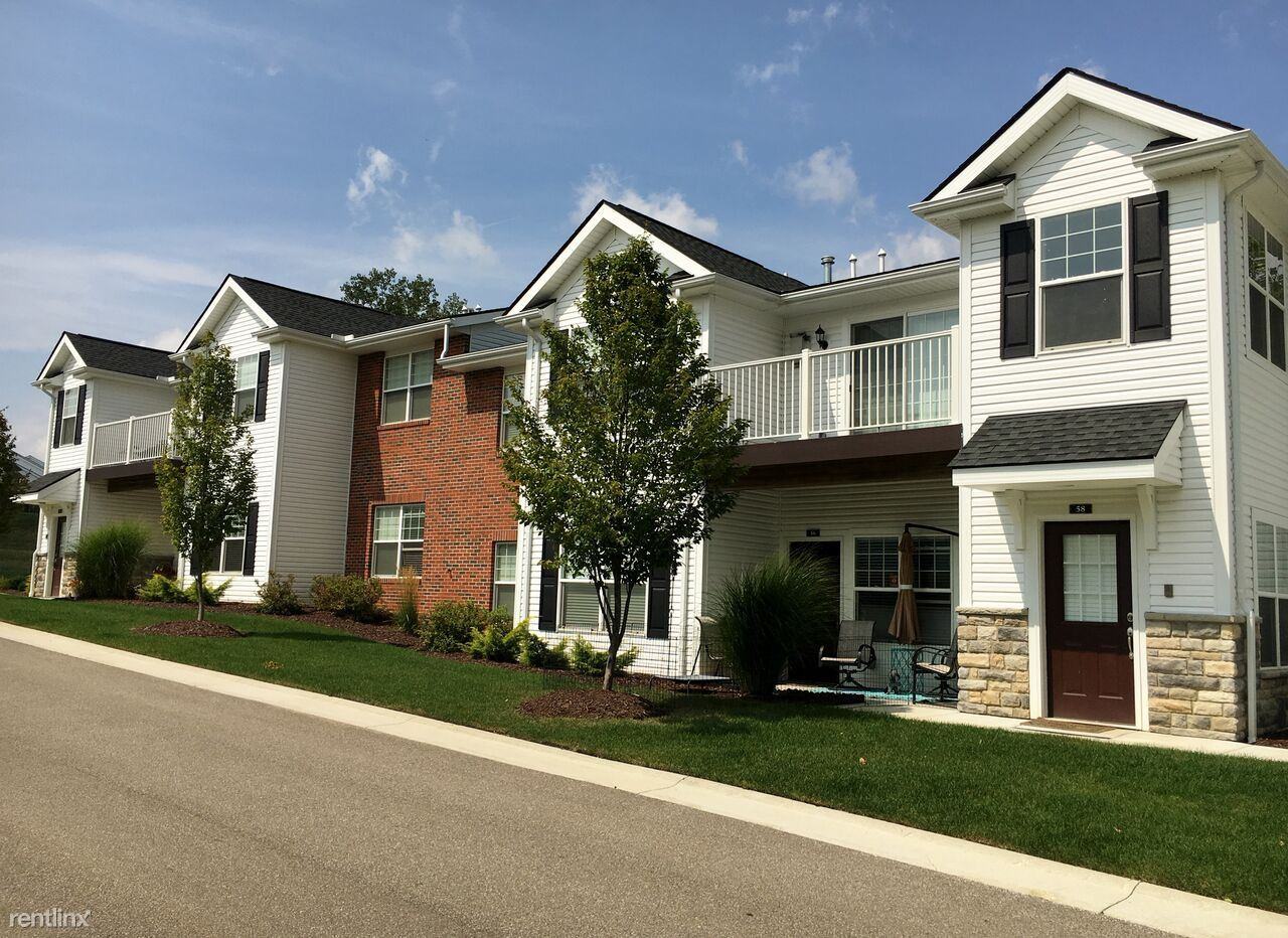 The Orchard Apartments - Photo 3 of 50