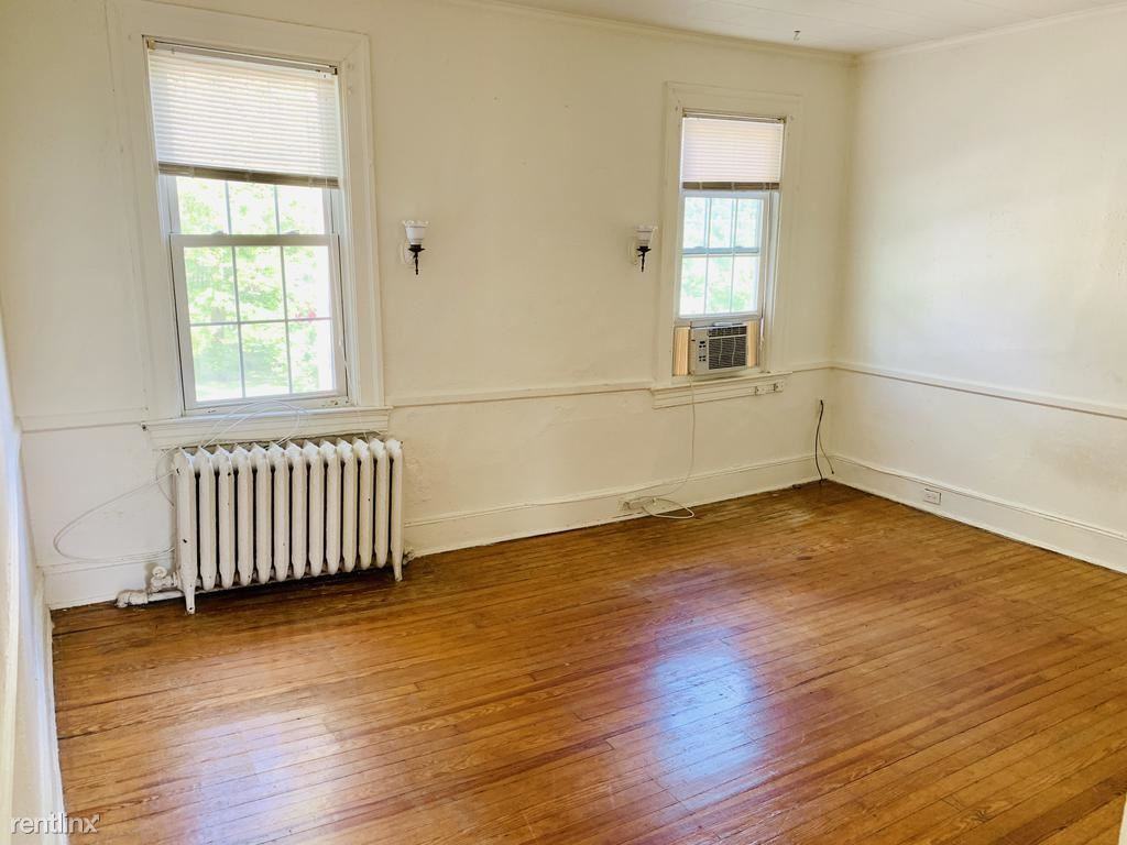 1700 Edmondson Ave #1C - Photo 2 of 10