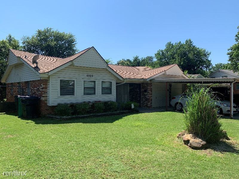 6325 S Dewey Ave - Photo 2 of 2