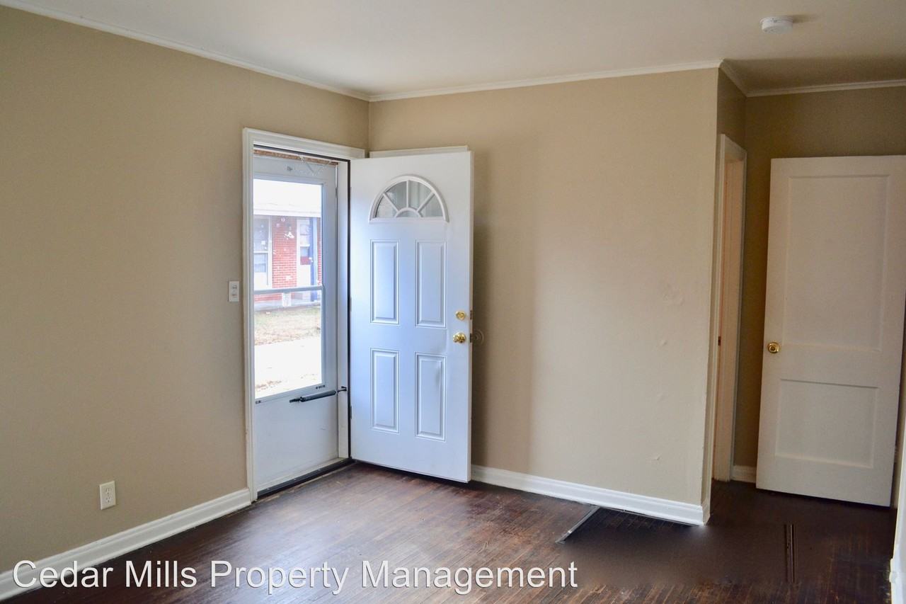 1728 N. Holyoke - Photo 2 of 7