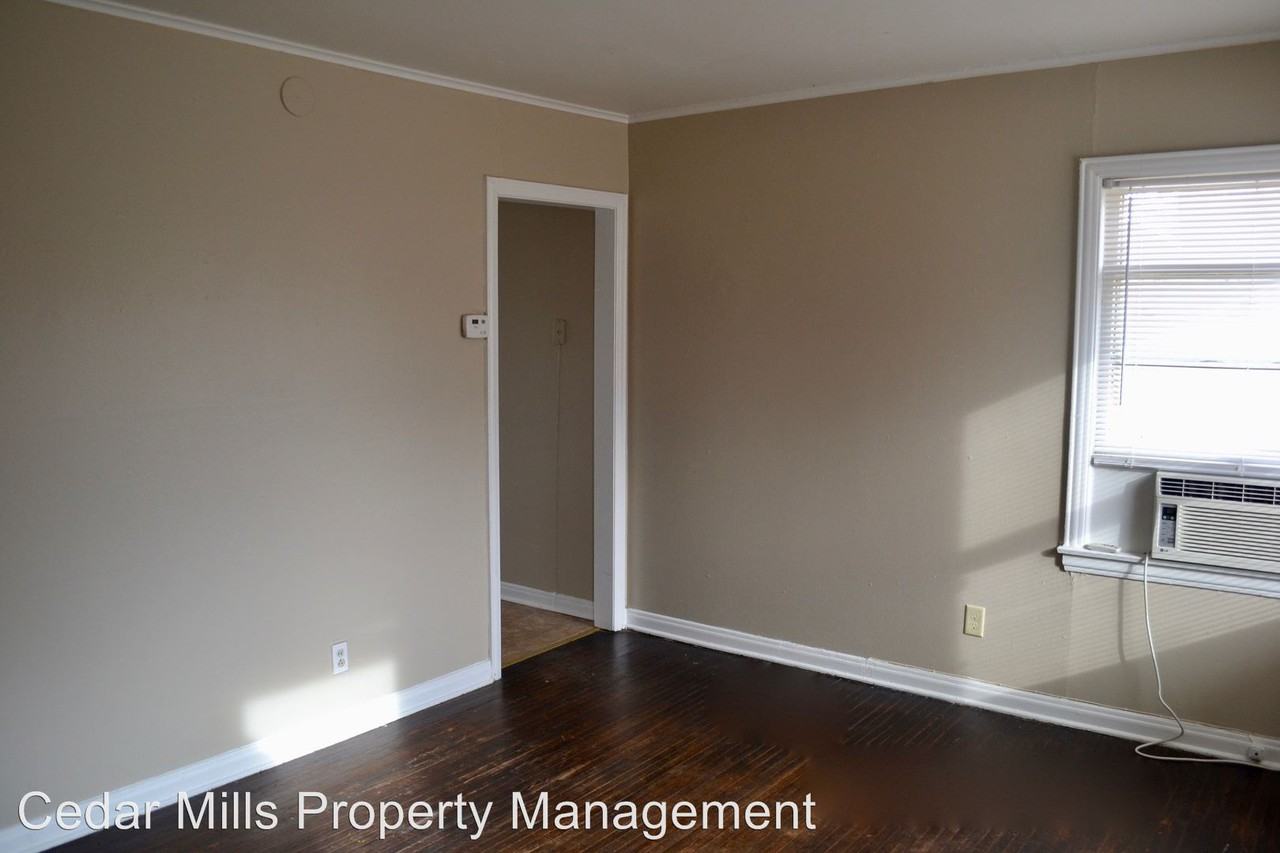 1728 N. Holyoke - Photo 3 of 7