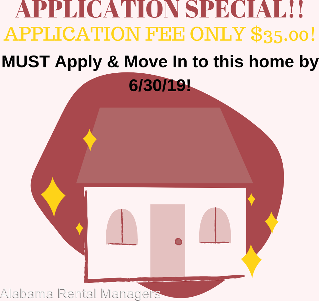 5868 Cheshire Cove Trail - Photo 3 of 20