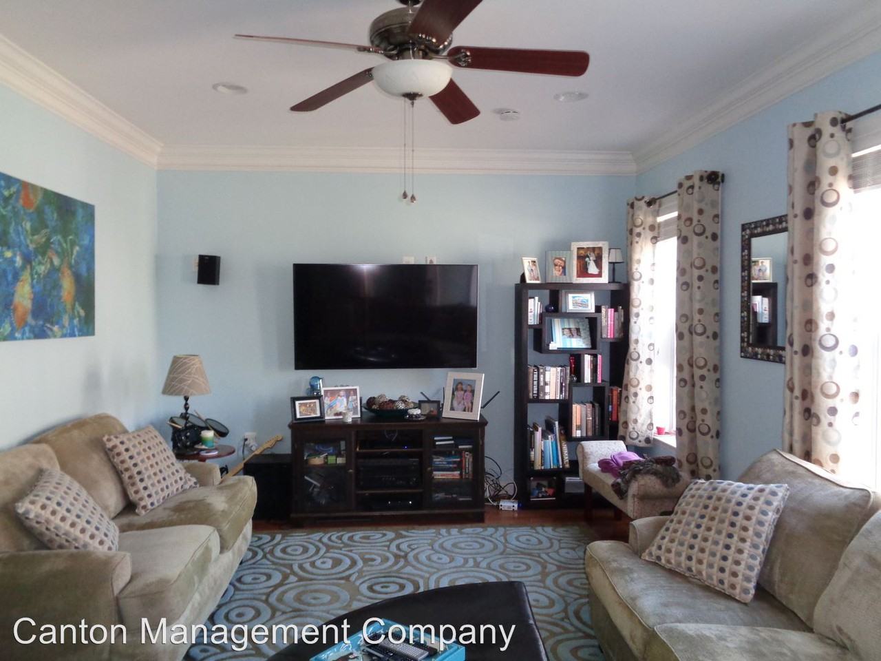 3304 Clyde St - Photo 2 of 24