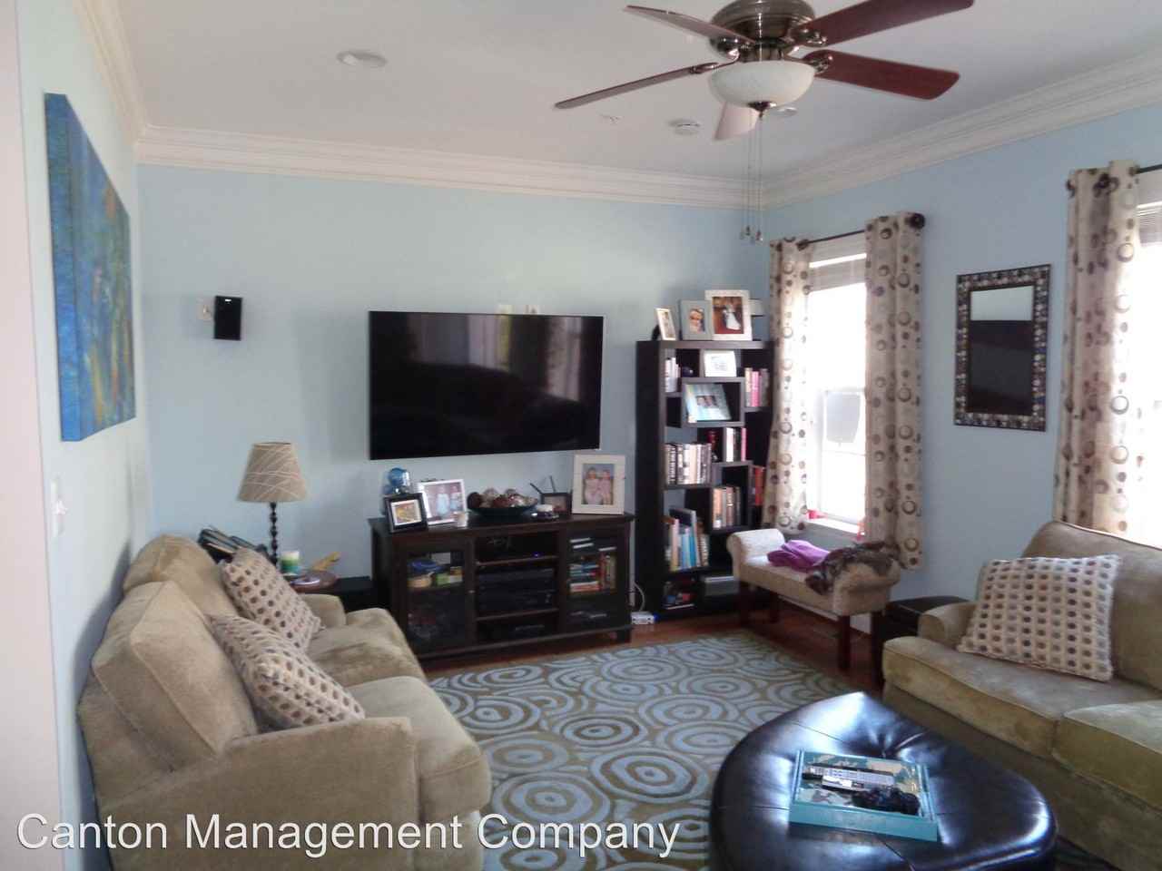 3304 Clyde St - Photo 3 of 24