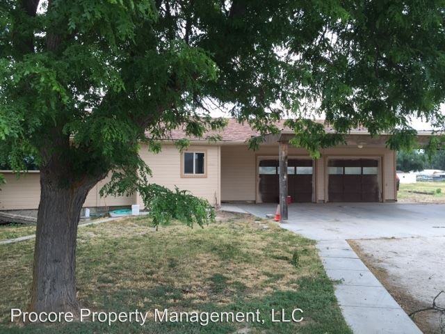 5711 ID-52 - Photo 2 of 14