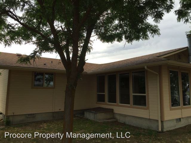 5711 ID-52 - Photo 3 of 14