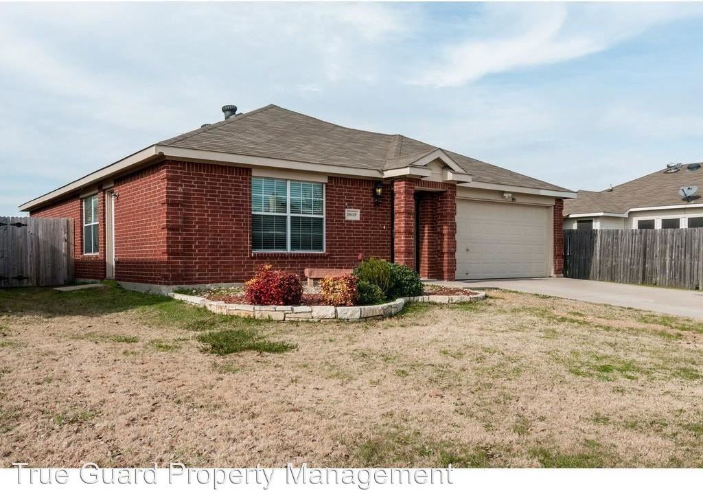 10429 Aransas Dr. - Photo 2 of 18