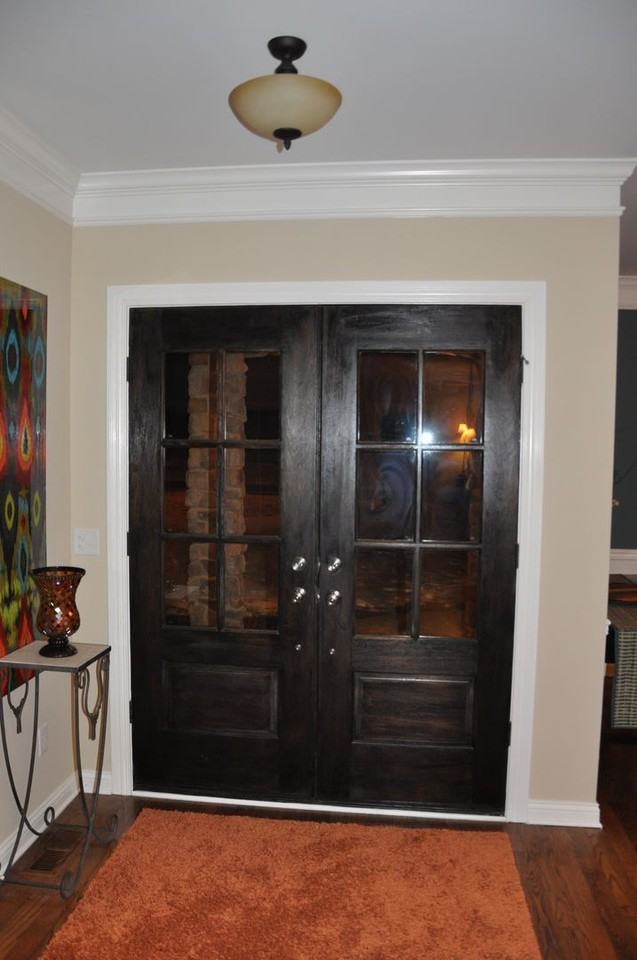 13313 Ridgemoor Dr. - Photo 2 of 9