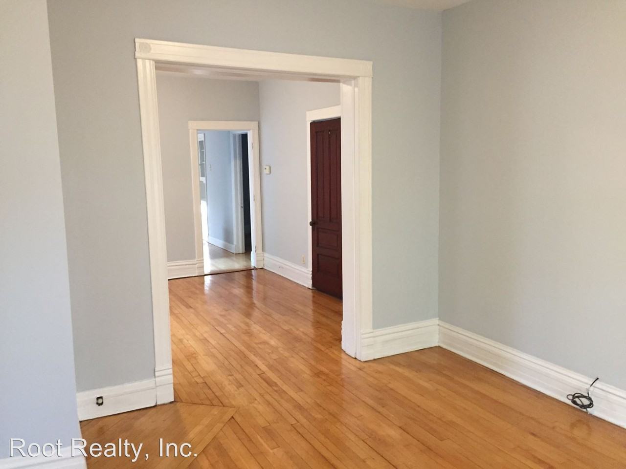 1837 W. Roscoe - Photo 2 of 15