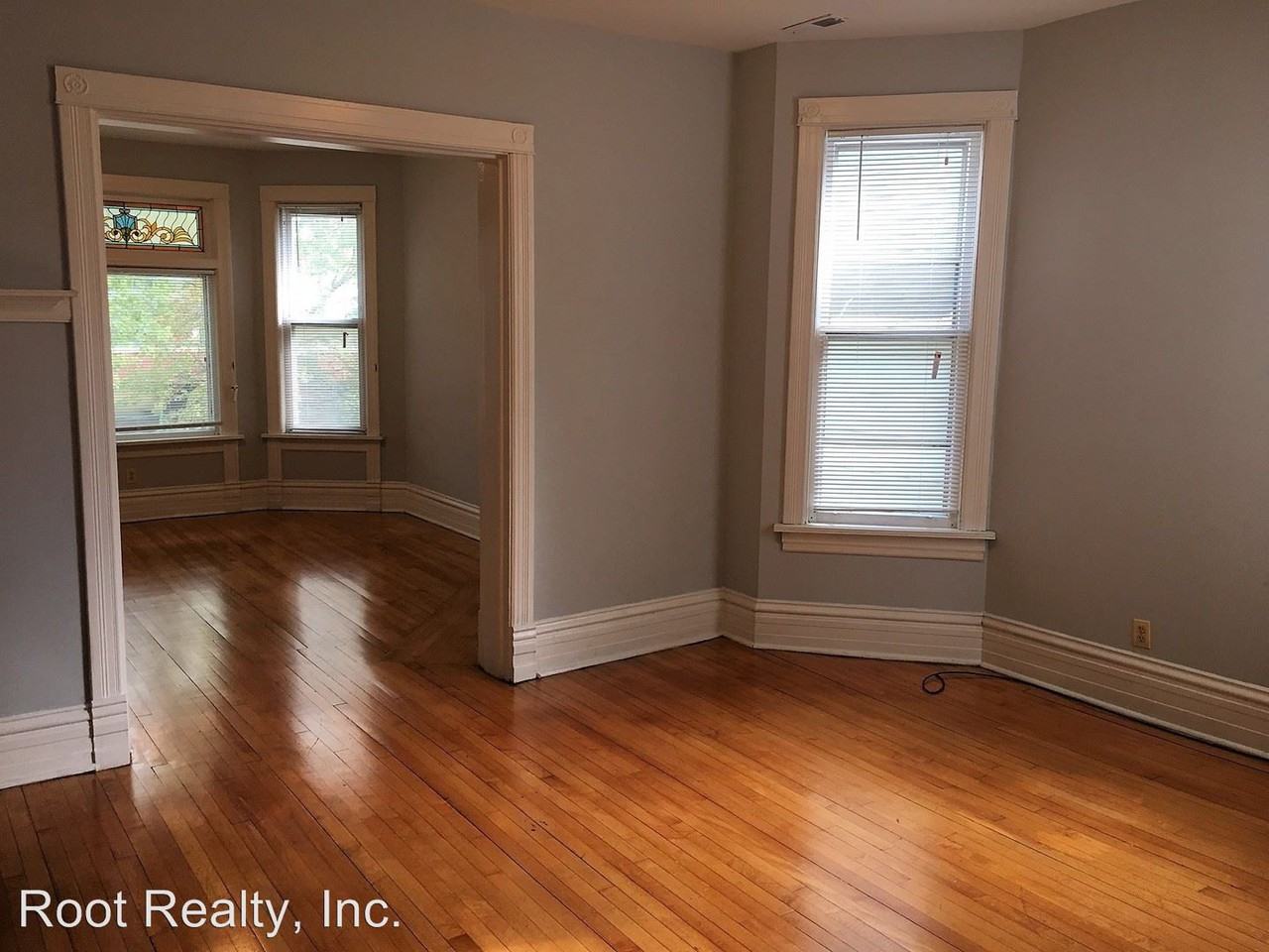 1837 W. Roscoe - Photo 3 of 15