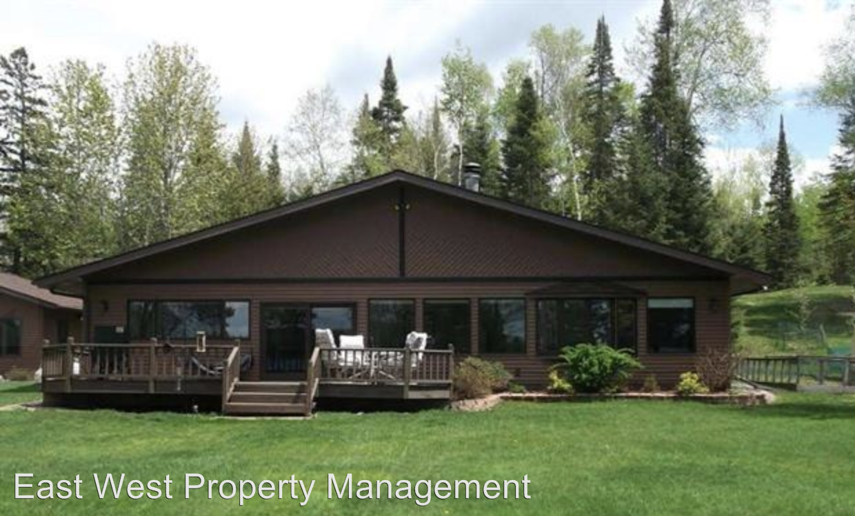 6767 Abbott Rd - Photo 2 of 14