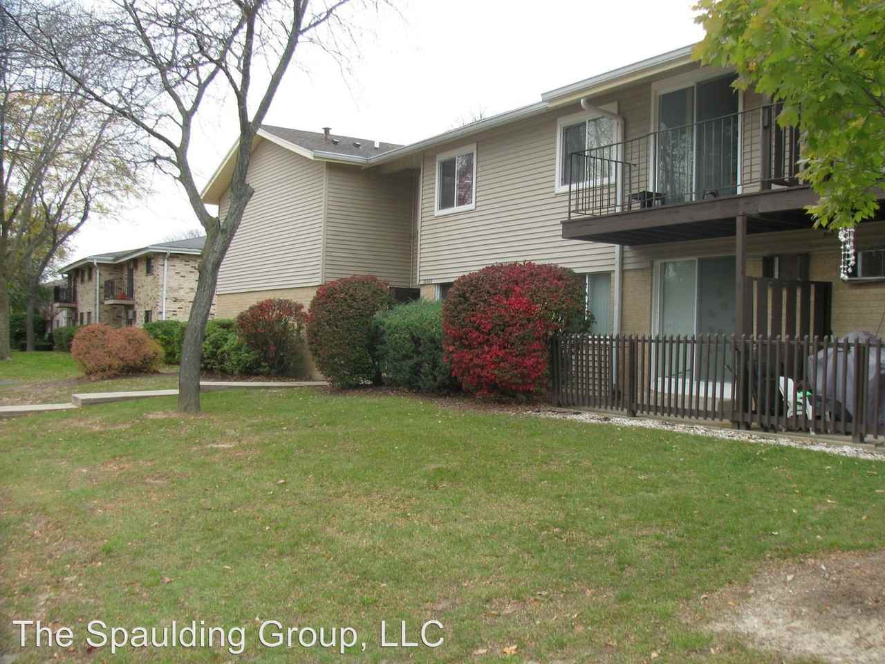 10280 & 10300 W Dean Rd - Photo 2 of 26