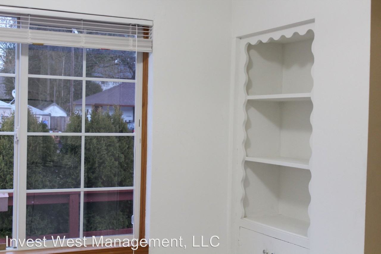 217 E 27th St - Photo 2 of 14