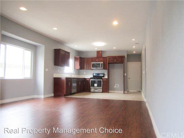 14607 Chadron Ave - Photo 2 of 15