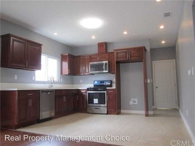 14607 Chadron Ave - Photo 3 of 15