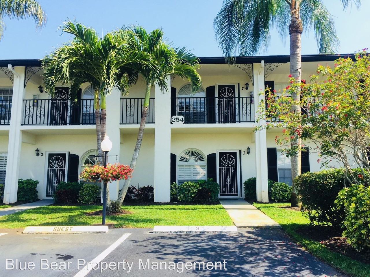 254 Deerwood Cir, Naples, FL 34113 2 bedroom House Rental Zumper