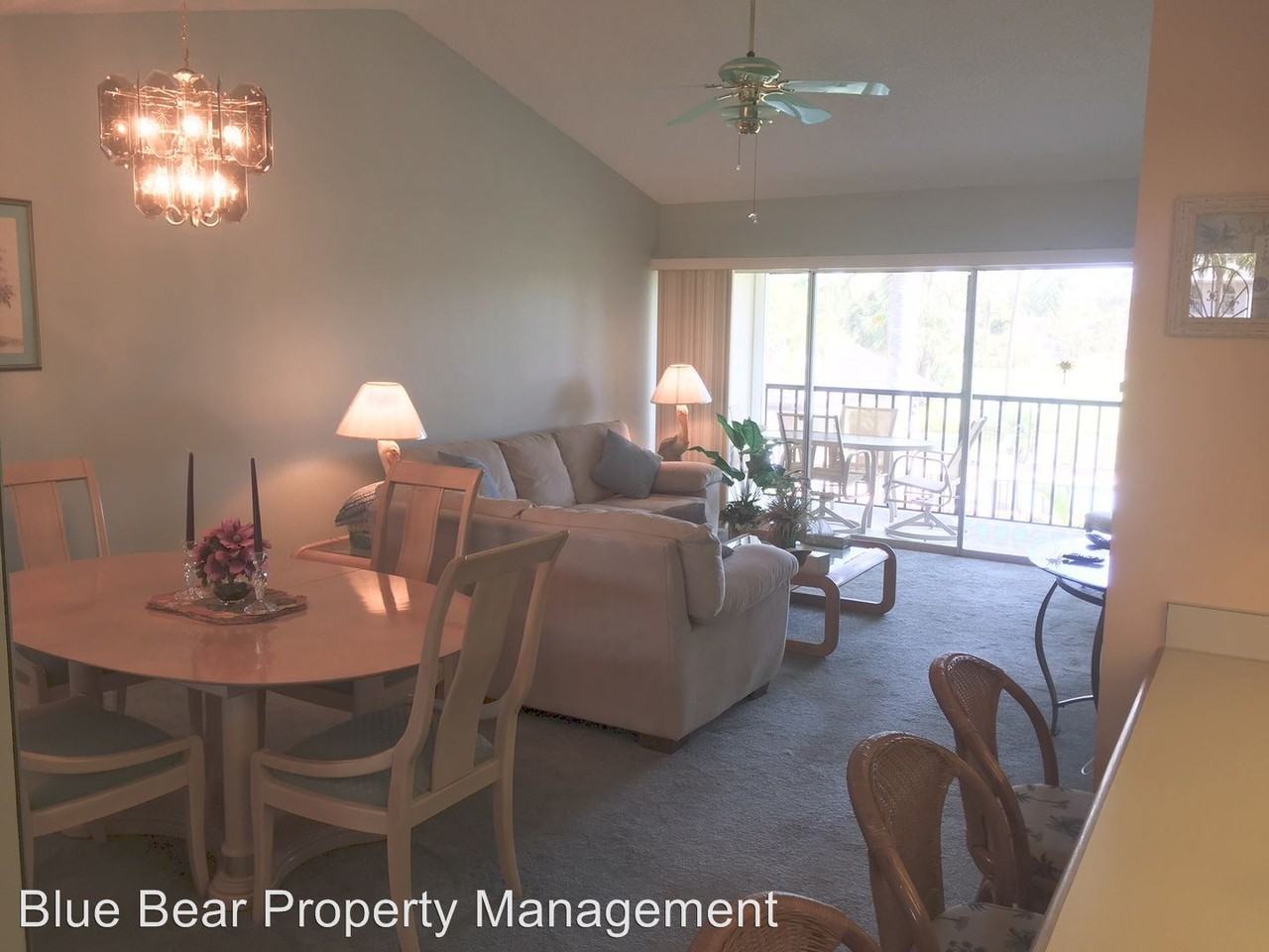 254 Deerwood Cir, Naples, FL 34113 2 bedroom House Rental Zumper