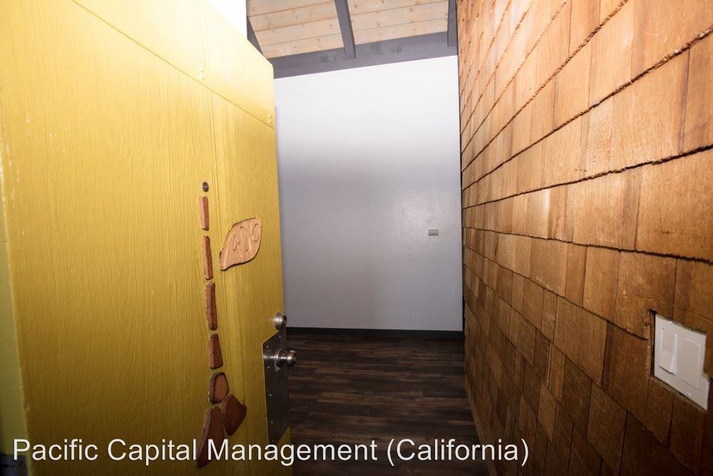 1039 Montalban Street - Photo 2 of 19