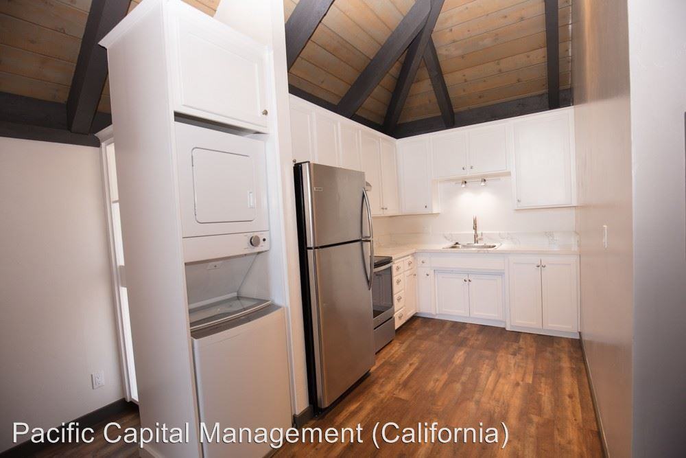 1039 Montalban Street - Photo 3 of 19