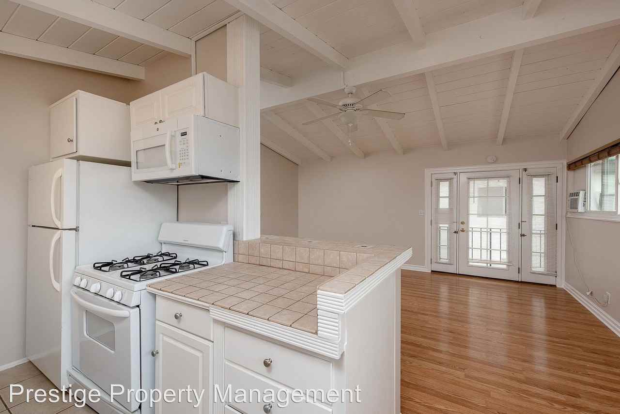 506 Begonia Av - Photo 3 of 10