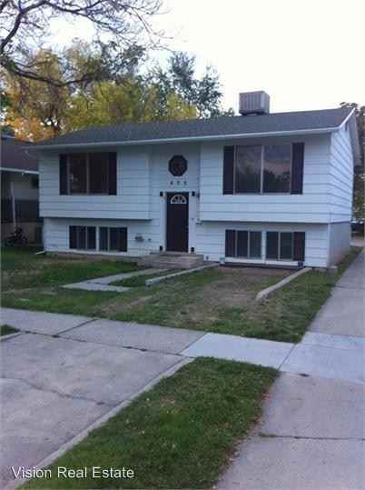 455 E 400 N - Photo 2 of 16