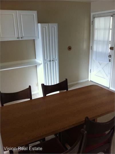 455 E 400 N - Photo 3 of 16