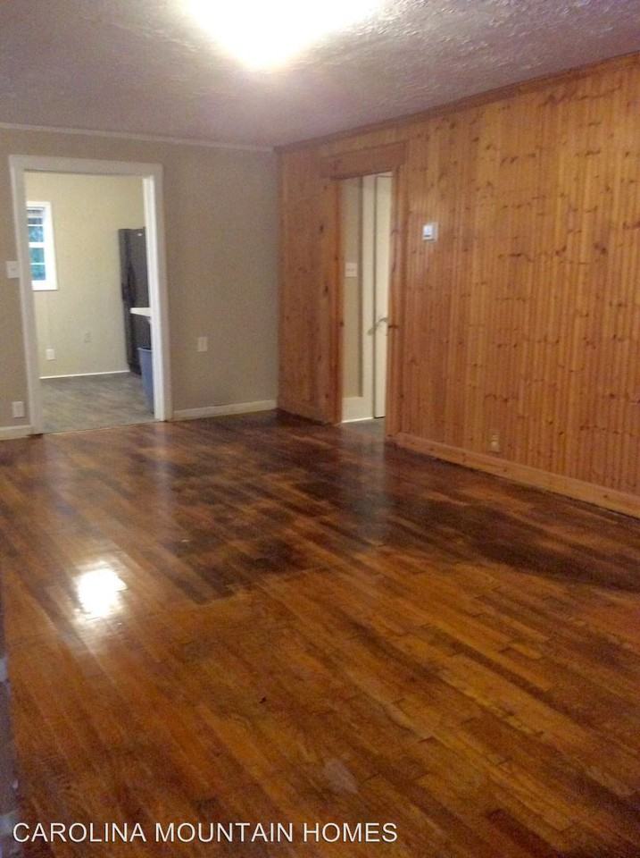 133 Hill St - Photo 2 of 13