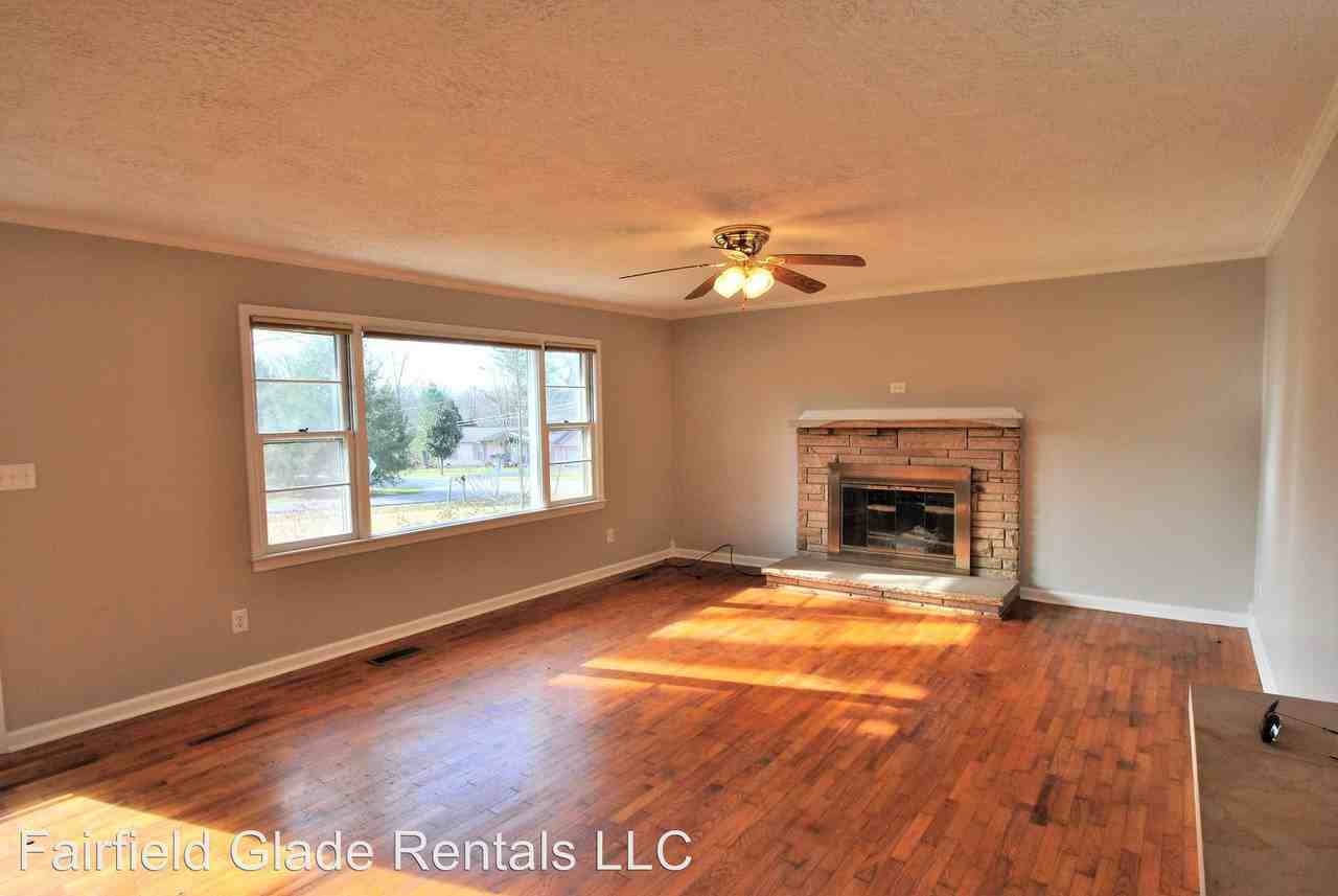 344 Halstead Dr - Photo 2 of 7