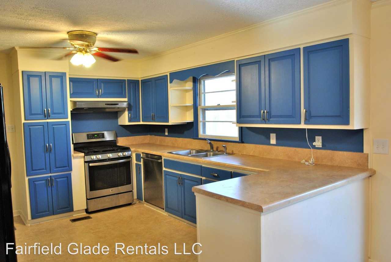 344 Halstead Dr - Photo 3 of 7