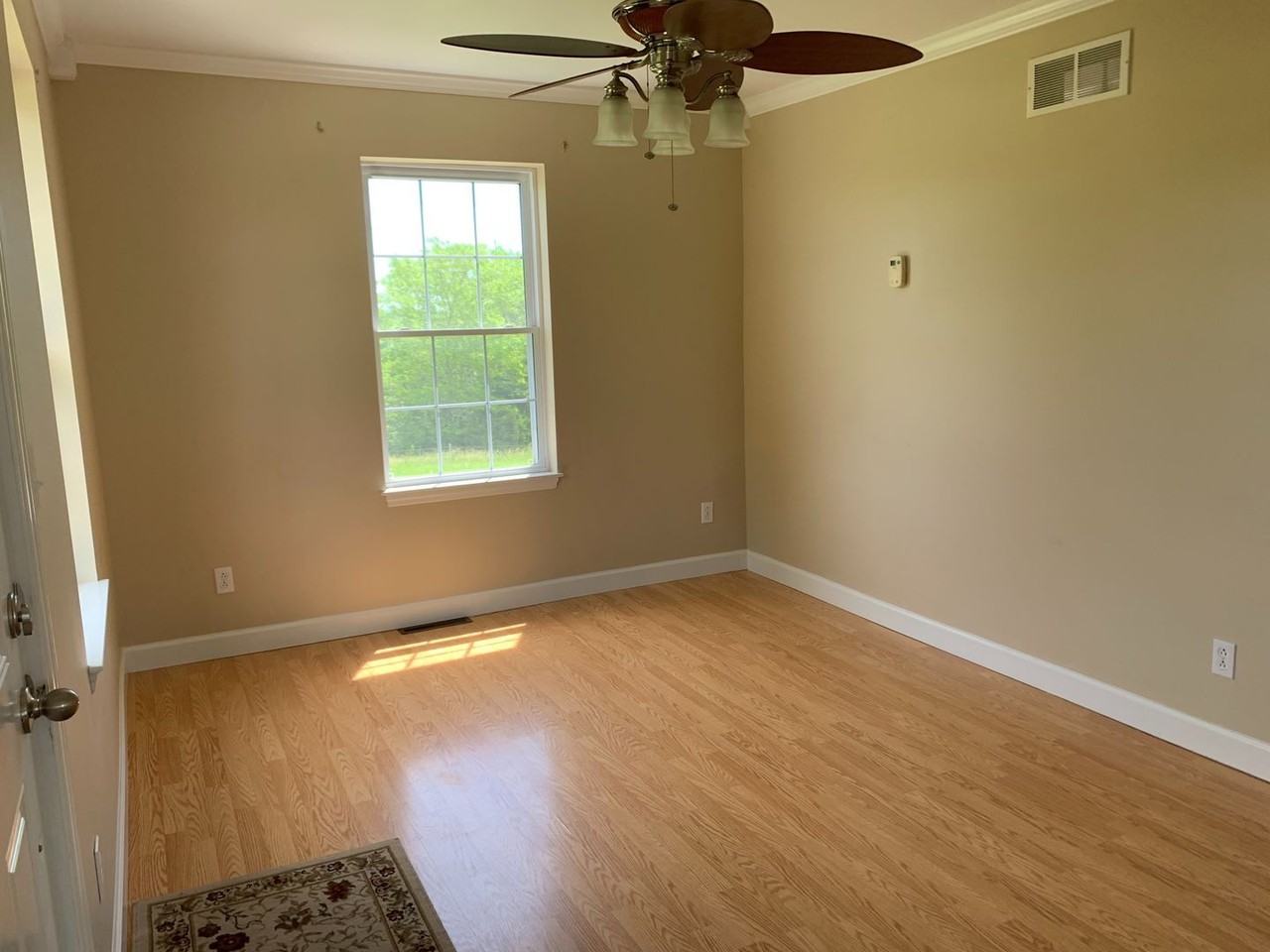 3269 St Marys Loop - Photo 2 of 7