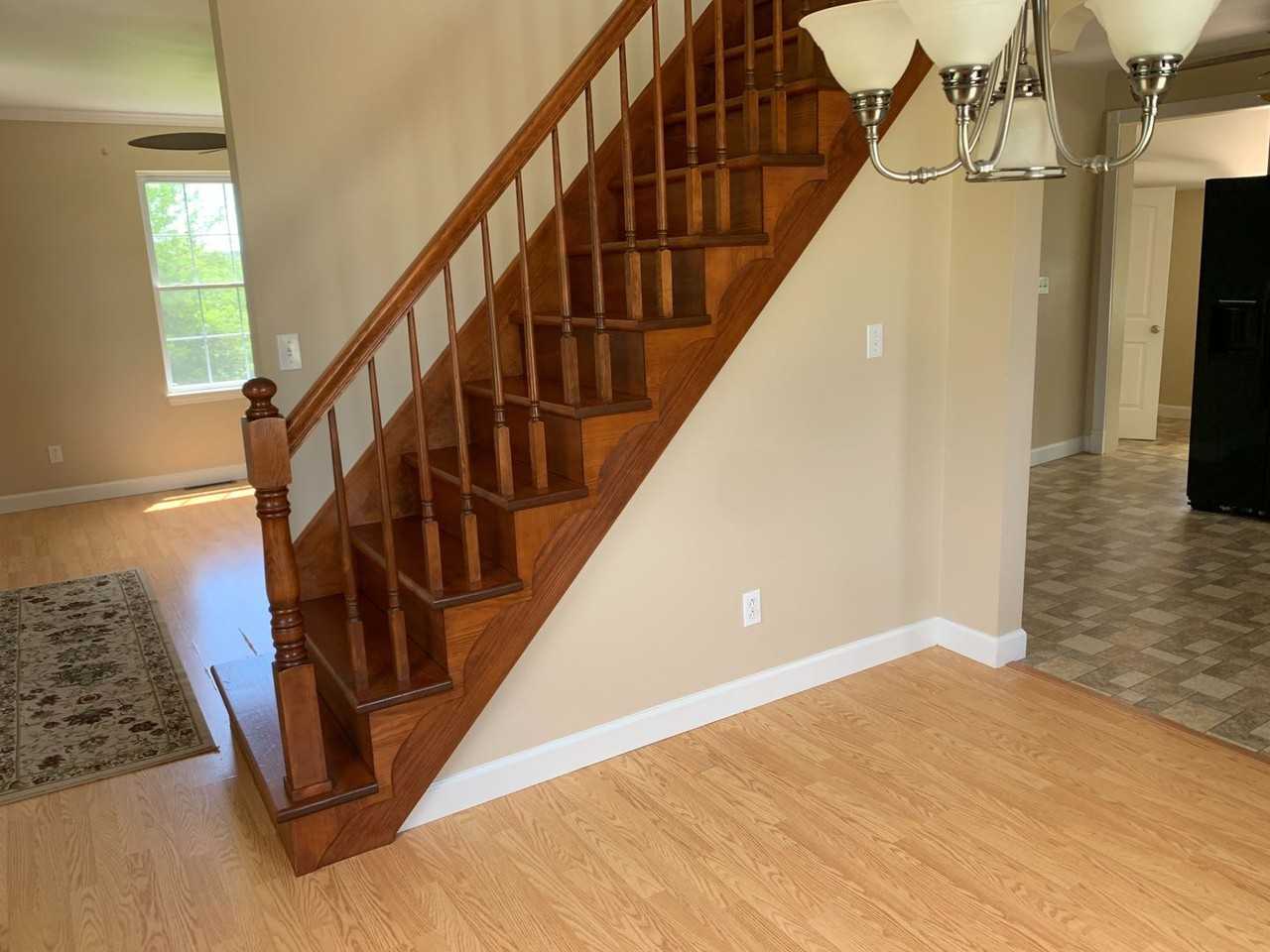 3269 St Marys Loop - Photo 3 of 7