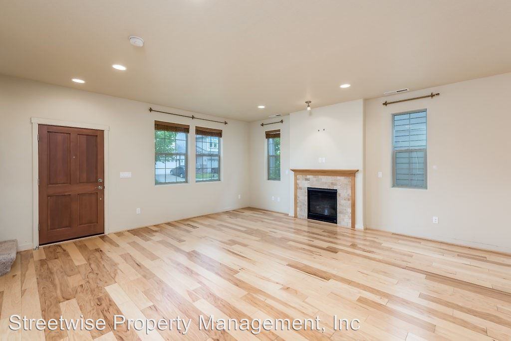 16942 SW 134th Terrace - Photo 2 of 25