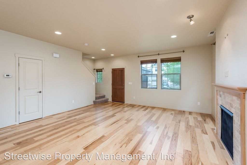 16942 SW 134th Terrace - Photo 3 of 25