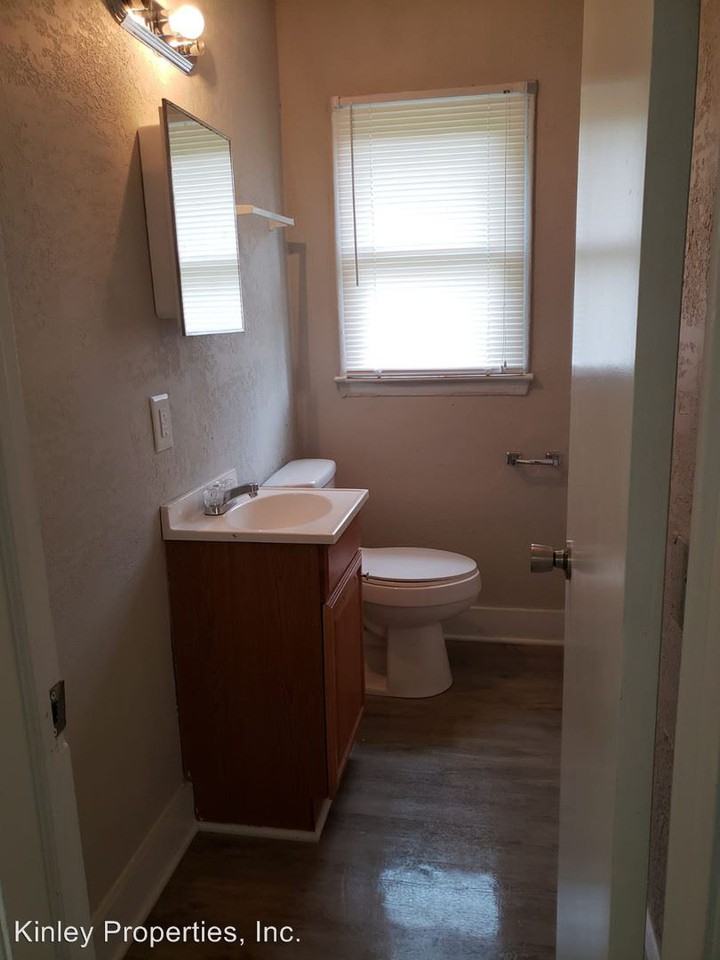 Alma Court - Photo 2 of 2