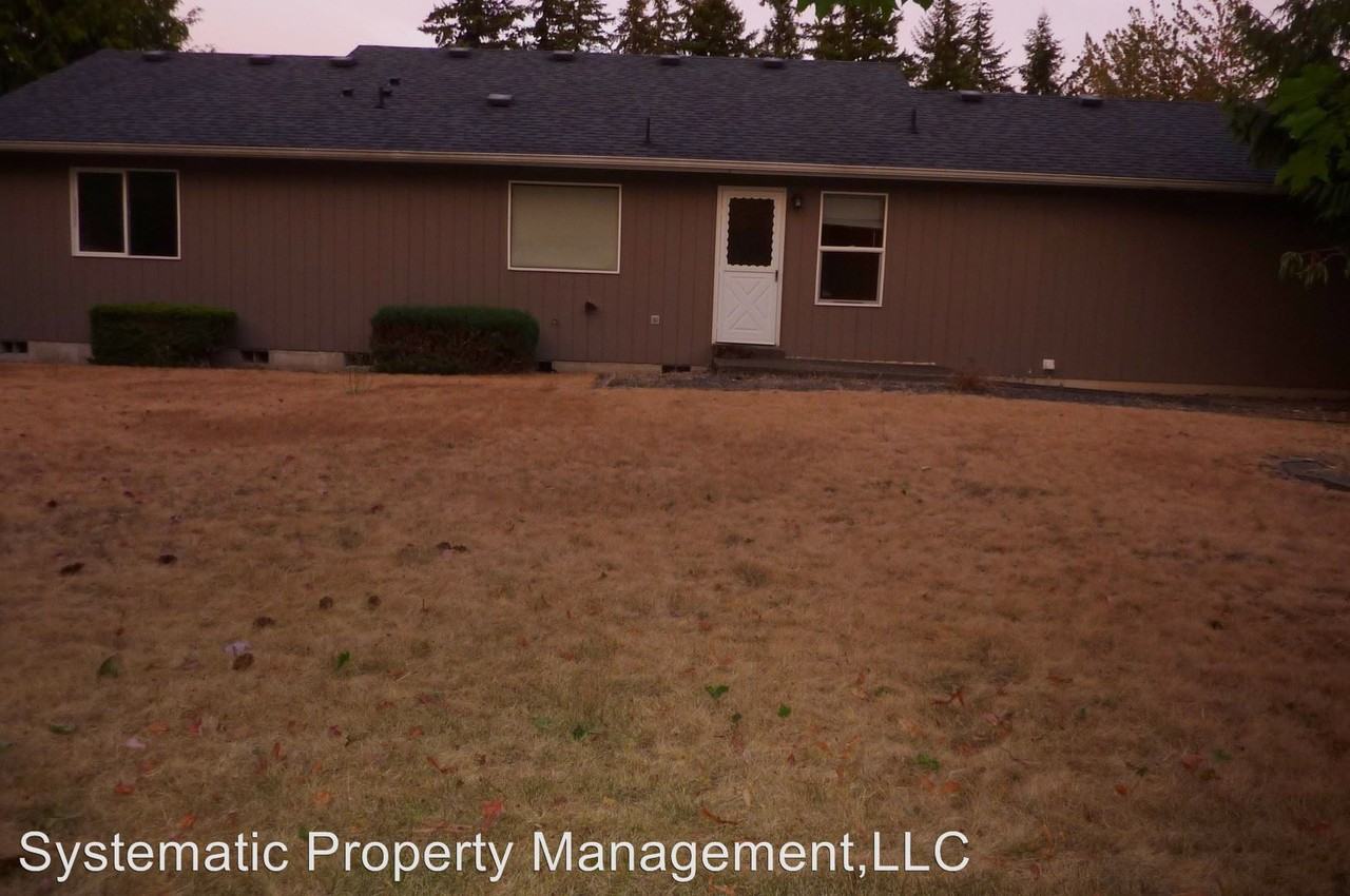 312 Madrona Dr N - Photo 2 of 8