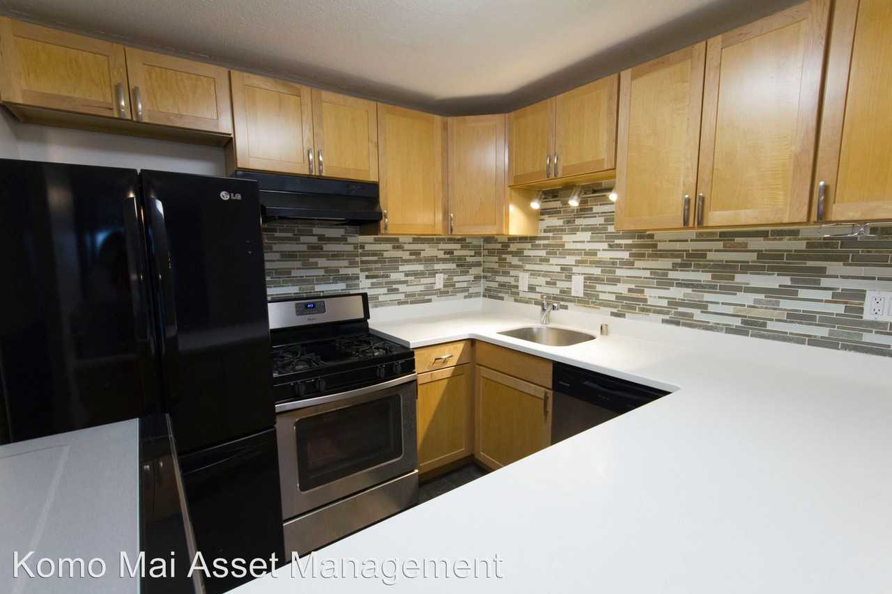 475 Atkinson Dr #1806