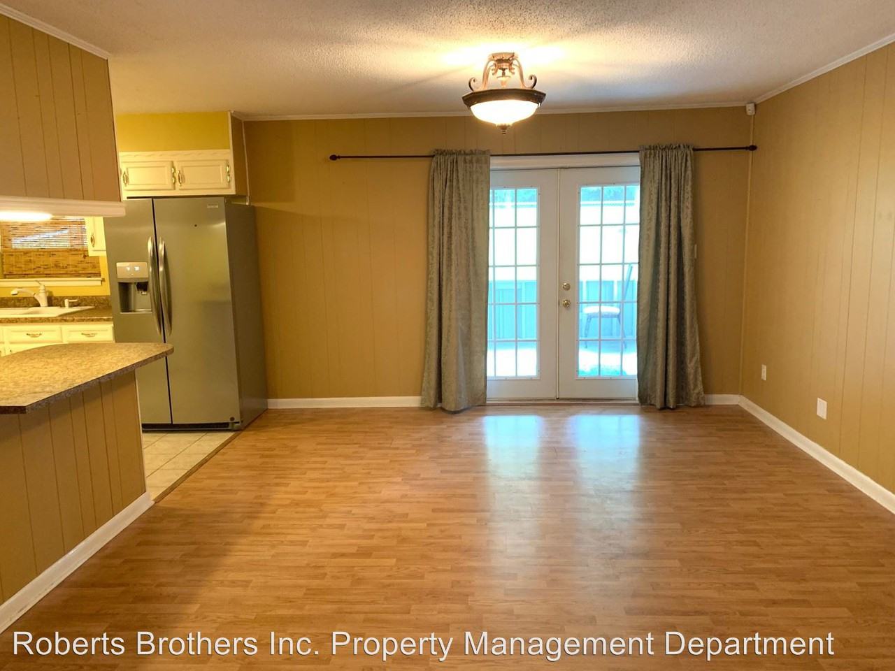 10646 Richard Dr - Photo 3 of 19