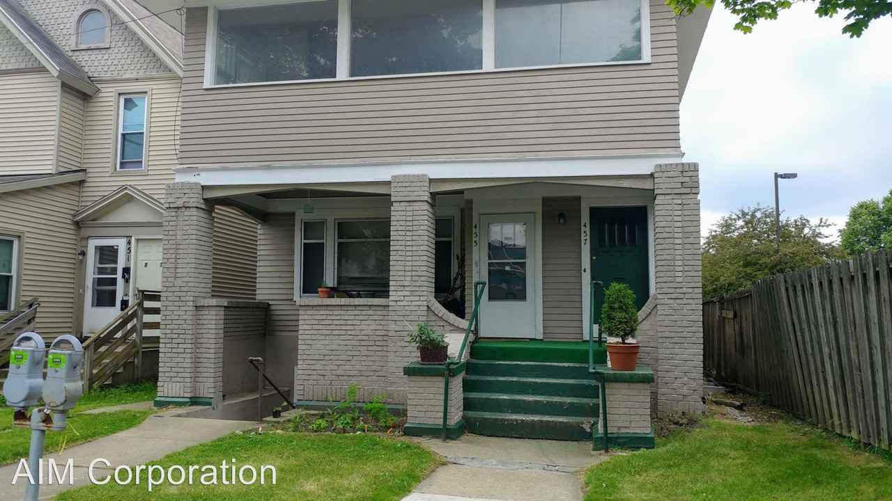 455-57 W Lovell St - Photo 2 of 13