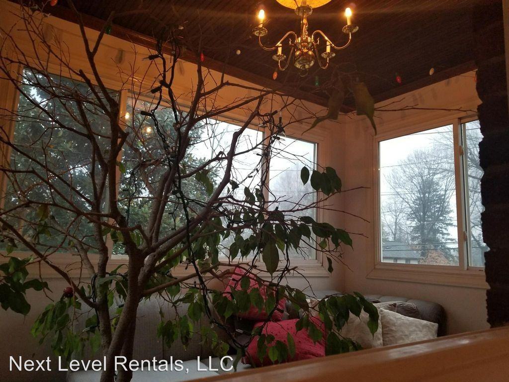 8817 2nd Ave - Photo 2 of 21