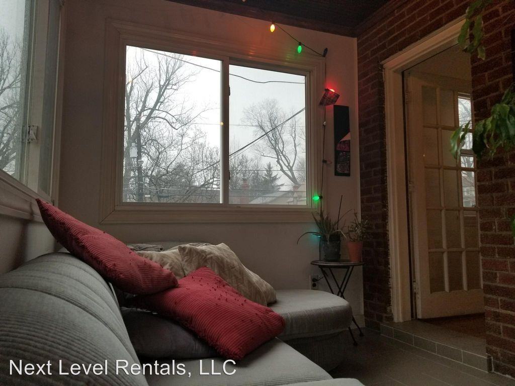 8817 2nd Ave - Photo 3 of 21