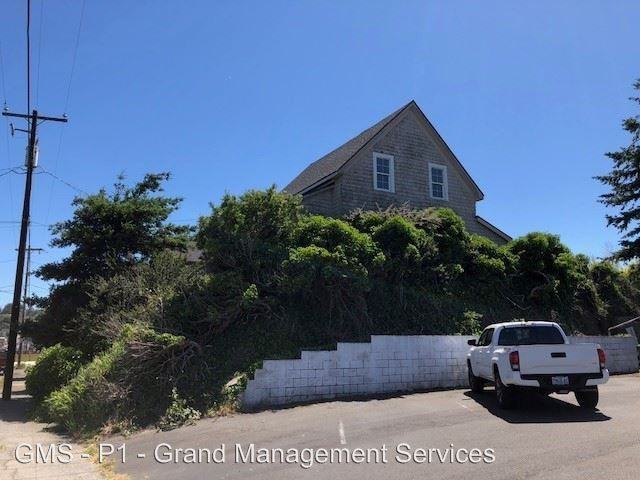 1554 Union Ave - Photo 2 of 34