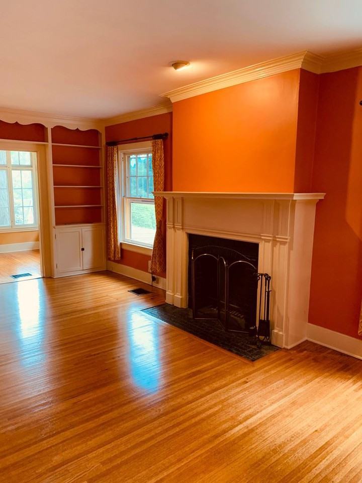 1418 Goddard Ave - Photo 3 of 16