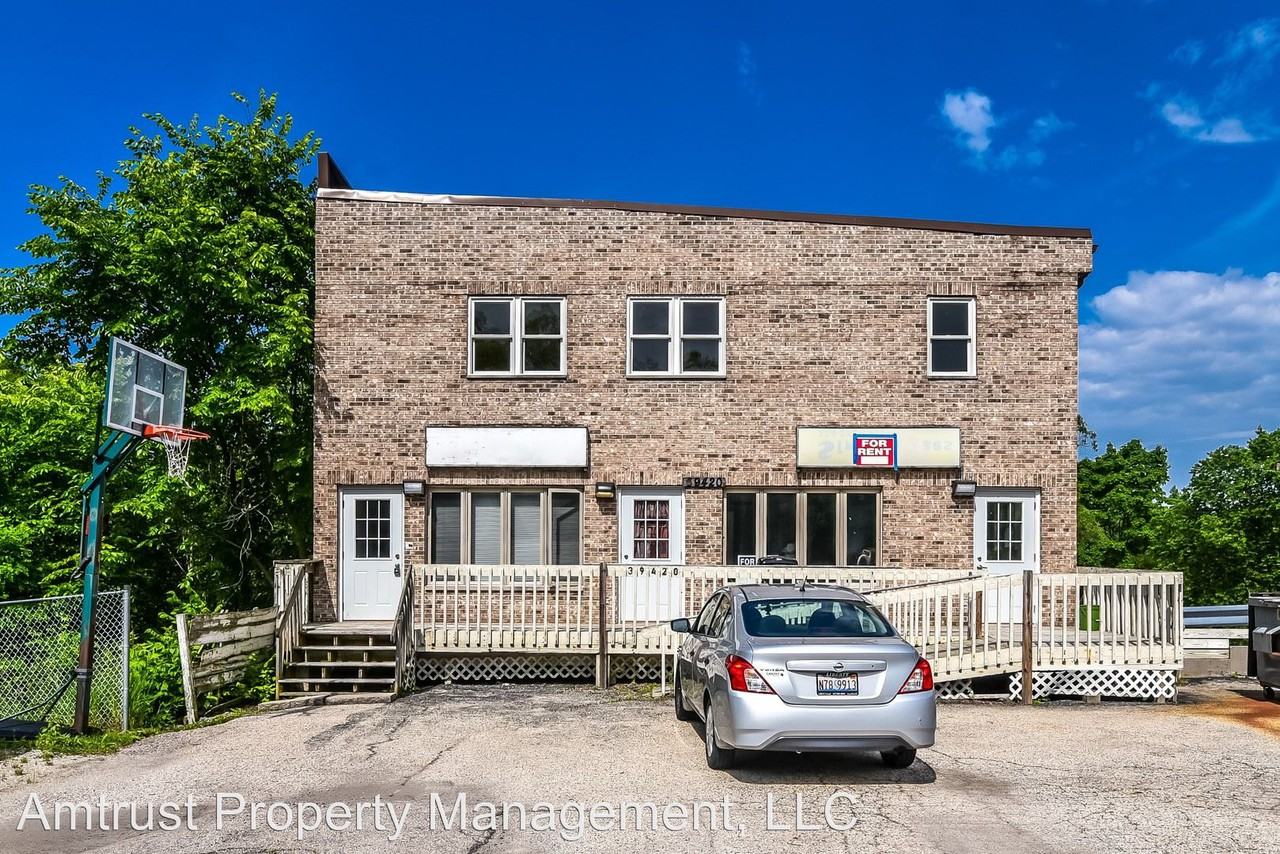 39420 N Illinois 59 1, Lake Villa, IL 60046 2 Bedroom House for Rent