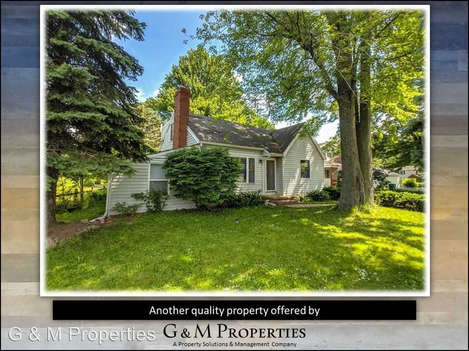 1094 Elmwood Ave. - Photo 2 of 44