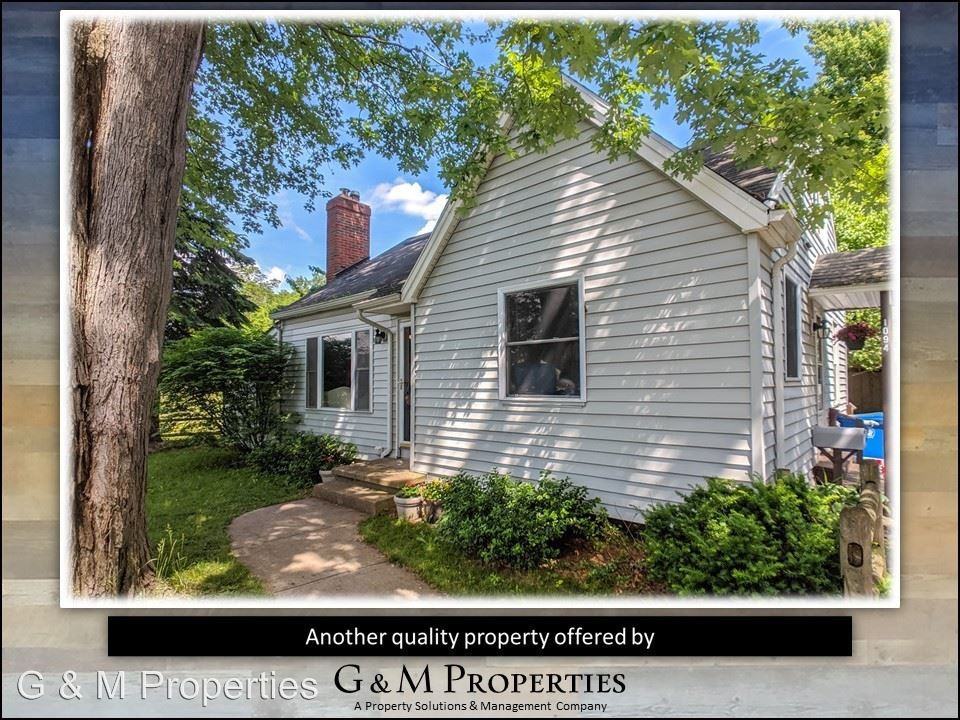 1094 Elmwood Ave. - Photo 3 of 44