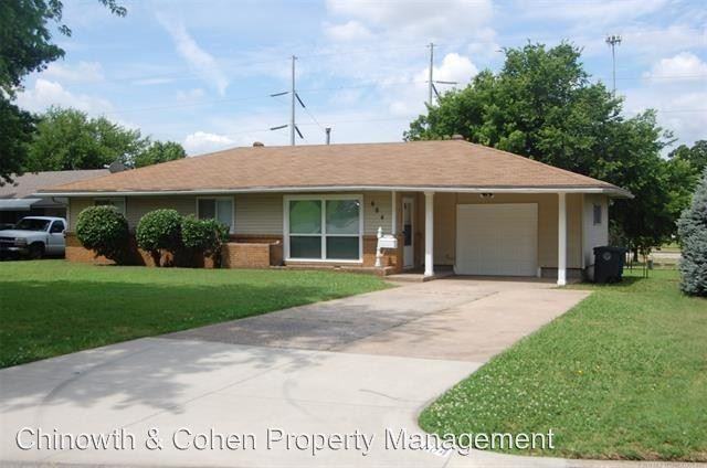 604 N Xenophon Ave - Photo 2 of 11