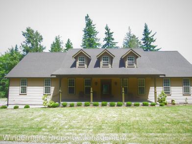 2513 Lake Whatcom Blvd Bellingham Wa 98229 4 Bedroom House For