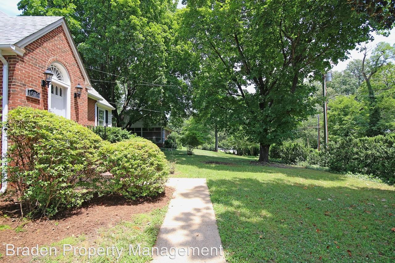 1613 Meadowbrook Heights - Photo 2 of 21